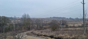 ������� ���������� �������, ���������� �., �������� �������