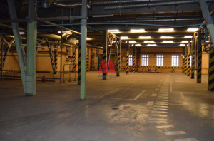 ������ ��������� ���������� ����������, ���������, ������ �����, �.��22, ����������� �������