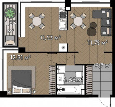 ������� �������� � �����������, ��������� ��., 37, ������