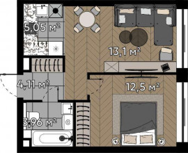 ������� �������� � �����������, ��������� ��., 37, ������