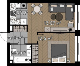 ������� �������� � �����������, ��������� ��., 37, ������