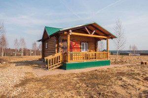 ������� ����, � �������, ����������� ���� ����������, ����������� �������