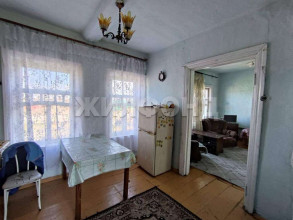 ������� ����, � ����������, ���� ��, ������������� �������