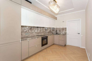 ������� 3-��������� ��������, �����������, �������� ��., 6, ������������� �������