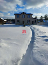 ������� ��������, �����-�������� �., ���������� ��., ����������� �������