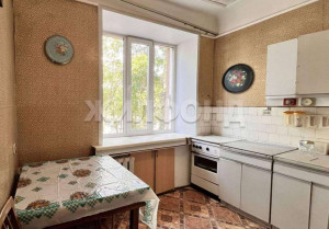 ������� 2-��������� ��������, �����������, ��������� ��., 18, ������������� �������