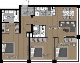 ������� �������� � �����������, ��������� ��., 37, ������