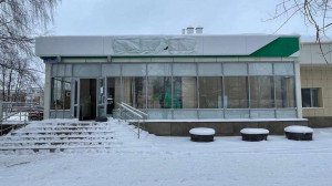 ������ �����, �����������, �������� ��., 28, ����������� �������