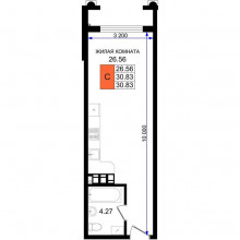 ������� �������� � �����������, ������������, �������� ��., 1, ������������� ����