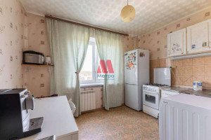 ������� 1-��������� ��������, ���������, ����������� ��., 4, ����������� �������