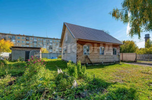 ������� ����, �����������, ���������� ��., ������������� �������