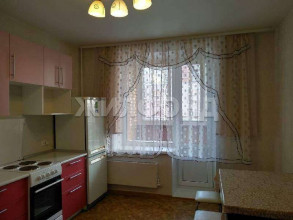 ������ 1-��������� ��������, �����������, ������ ��., 46, ������������� �������