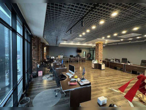 ������� �����, ��������, ������� �������� ��., 6�, ���������� �������