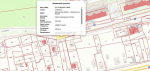 ������� ���������� �������, ��������, ������ ��., ���������� �������