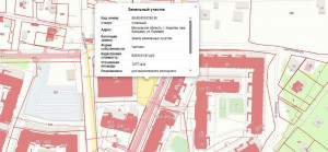 ������� ���������� �������, ������, ������� ��, ���������� �������