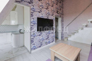 ������� 2-��������� ��������, �.���������, ������ �������, 1, ������������� �������