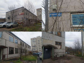 ������� �����, ���, ���������� ��., 43, ���������� ������������