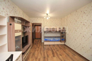 ������� 2-��������� ��������, �����������, ����������� ��., 41, ������������� �������