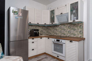 ������� 1-��������� ��������, ���������, ��. ����� ������ �.�. ��., 15, ������������� ����