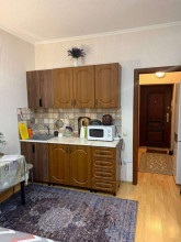 ������� 1-��������� ��������, ���������, ���������� �., ������ ����� ��., 33, ������������� ����