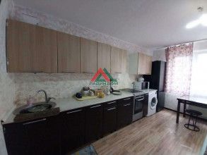 ������� 2-��������� ��������, ���������, ��������� ��., 17, ������������� ����