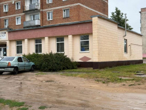 ������ ��������� ���������� ����������, ���, �������� ��., 16, ���������� �������