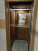 Продажа 3-комнатной квартиры, Абакан, Торосова ул., 17, республика Хакасия