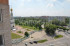 Продажа 3-комнатной квартиры, Абакан, Торосова ул., 17, республика Хакасия