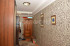 Продажа 3-комнатной квартиры, Абакан, Торосова ул., 17, республика Хакасия