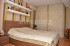 Продажа 3-комнатной квартиры, Абакан, Торосова ул., 17, республика Хакасия