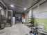Аренда производственно-складского помещения, Ярославль, Машиностроителей пр., 83, Ярославская область