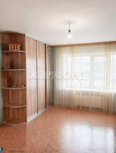 ������� -��������� ��������, �����, ���������� ��., 88, ������� �������