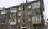 Продажа 3-комнатной квартиры, Новосибирск, Бориса Богаткова ул., 182, Новосибирская область