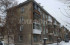 Продажа 3-комнатной квартиры, Новосибирск, Бориса Богаткова ул., 182, Новосибирская область