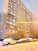 Продажа 4-комнатной квартиры, Открытое ш., 24, Москва