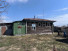Продажа дома, д Крохалевка, Мира ул, Новосибирская область
