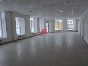 ������ ��������� ���������� ����������, ���������, ���������� ��., 29, ����������� �������