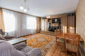 ������� 3-��������� ��������, �����������, ����������-�������� ��., 120, ������������� �������