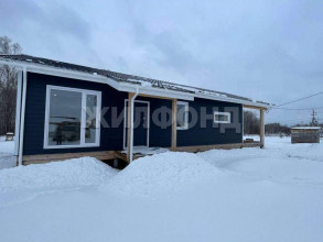 ������� ����, � �����������, ����������� ��, ������������� �������