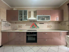 ������� 2-��������� ��������, ���������, 2-� �������������� ��., 38, ������������� ����