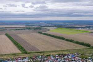 ������� ���������� �������, �������, ����������, ��������� ����