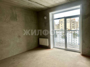 ������� 1-��������� ��������, �����������, ���������� ��., 2, ������������� �������