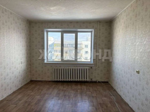 ������� 3-��������� ��������, �����������, ������� ��., 23, ������������� �������