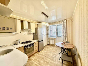 ������� 1-��������� ��������, ��������, ���������� ��., 61, ��������� �������