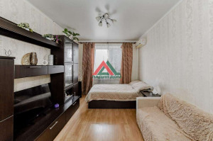 ������� 2-��������� ��������, ���������, ��������� ��., 2, ������������� ����