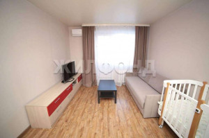 ������� 1-��������� ��������, �����������, ���������� ��., 14, ������������� �������