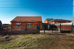 ������� ����, ���������, 13-� ����� ��, 42, ������������� ����