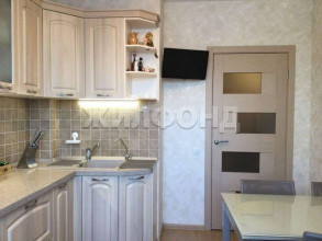 ������� 2-��������� ��������, �����������, �������� ��., 60, ������������� �������