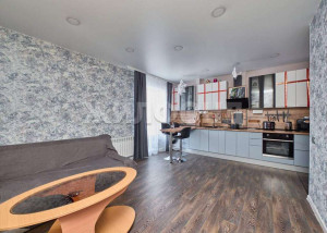 ������� 2-��������� ��������, � �����������, ����������� ������� ��, 5, ������������� �������