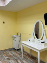 ������� ��������� ���������� ����������, ���������, �������� ��., 35, ������������� ����